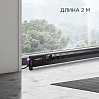 Обогреватель редмонд SkyHeat 7003S (черный), фото