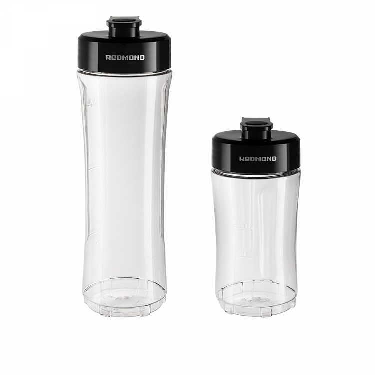 Блендер REDMOND RSB-M3401 - фото 4 - купить в интернет-магазине Редмонд