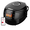 Умная мультиварка РЕДМОНД SkyCooker M92S, фото