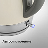 Электрический чайник РЕДМОНД RK-M179, фото