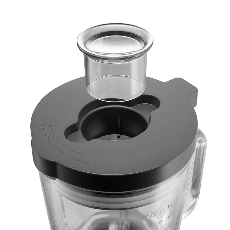 Блендер РЕДМОНД BS410 - фото 8 - купить в интернет-магазине Редмонд