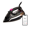 Умный утюг редмонд SkyIron C254S, фото