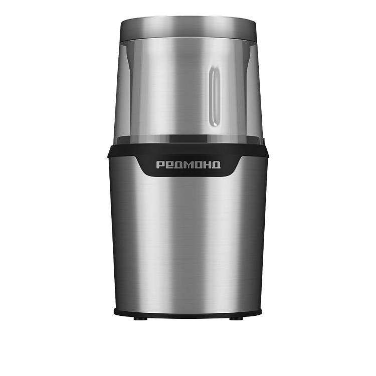 Кофемолка РЕДМОНД RCG-M1607 - фото - купить в интернет-магазине Редмонд