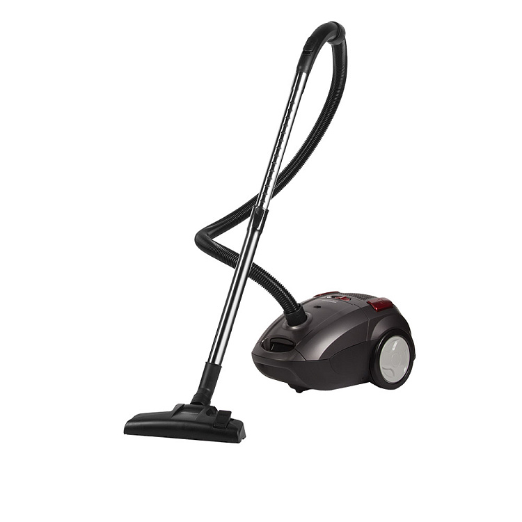 Пылесос РЕДМОНД RV-339 - фото - купить в интернет-магазине Редмонд