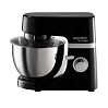 Планетарный миксер РЕДМОНД RFM-5360, фото