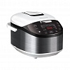 Мультиварка редмонд RMC-M170, фото
