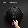 Робот-пылесос редмонд RV-R560, фото