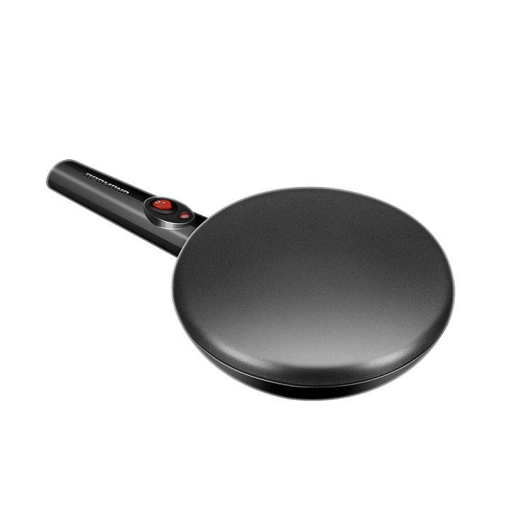 Блинница РЕДМОНД RSM-1409 - фото - купить в интернет-магазине Редмонд