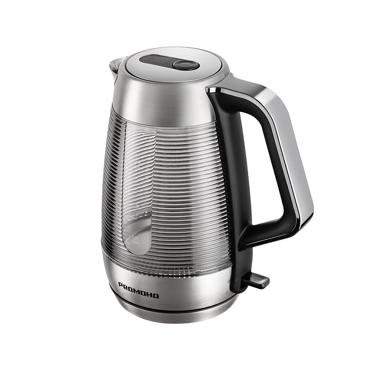 Электрический чайник РЕДМОНД KG253 - фото 8 - купить в интернет-магазине Редмонд