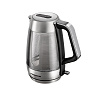 Электрический чайник РЕДМОНД KG253, фото