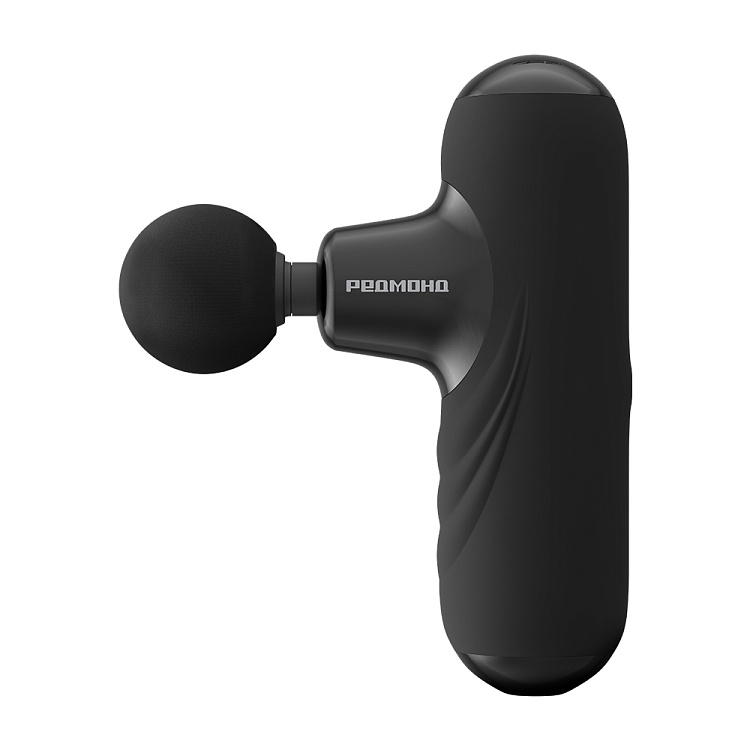 Массажер перкуссионный РЕДМОНД BM7203 - фото - купить в интернет-магазине Редмонд