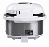 Мультиварка редмонд RMC-M170, фото