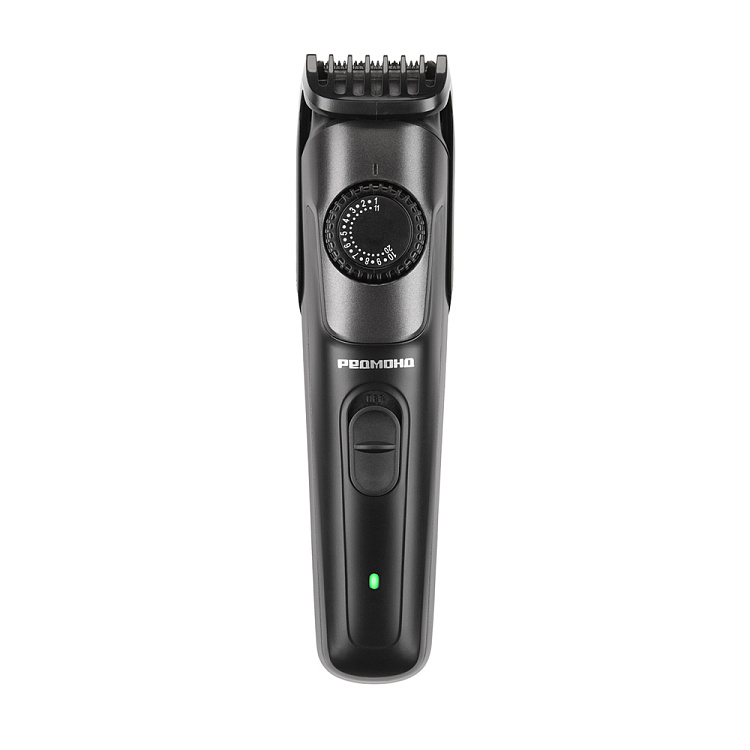 Триммер РЕДМОНД HT4802 - фото - купить в интернет-магазине Редмонд