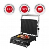 Гриль редмонд SteakMaster RGM-M809, фото
