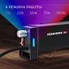 Обогреватель редмонд SkyHeat 7003S (черный), фото