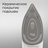 Умный утюг редмонд SkyIron C255S, фото