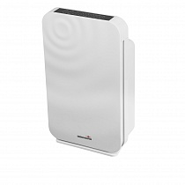 Очиститель воздуха REDMOND SkyAirClean 3706S, изображение, фото