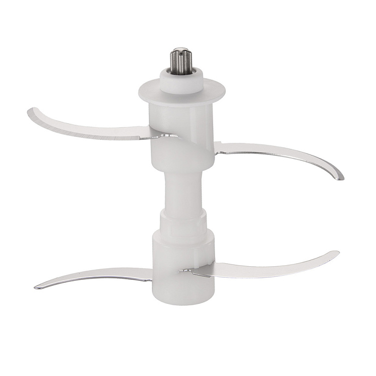 Измельчитель РЕДМОНД RCR-3824 - фото 8 - купить в интернет-магазине Редмонд