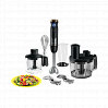 Кухонный комбайн редмонд RFP-CB3910, фото