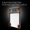 Умные напольные весы редмонд SkyBalance 745S, фото