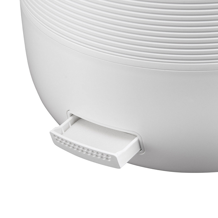 Увлажнитель воздуха РЕДМОНД HF2212 (белый) - фото 12 - купить в интернет-магазине Редмонд