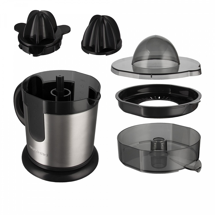 Соковыжималка REDMOND RJ-913 - фото 8 - купить в интернет-магазине Редмонд