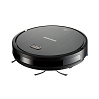 Умный робот-пылесос редмонд RV-R650S WiFi, фото