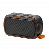 Портативная беспроводная колонка редмонд SOUND SPORT (серия OUTDOOR) Bluetooth Speaker RBS-5813, фото