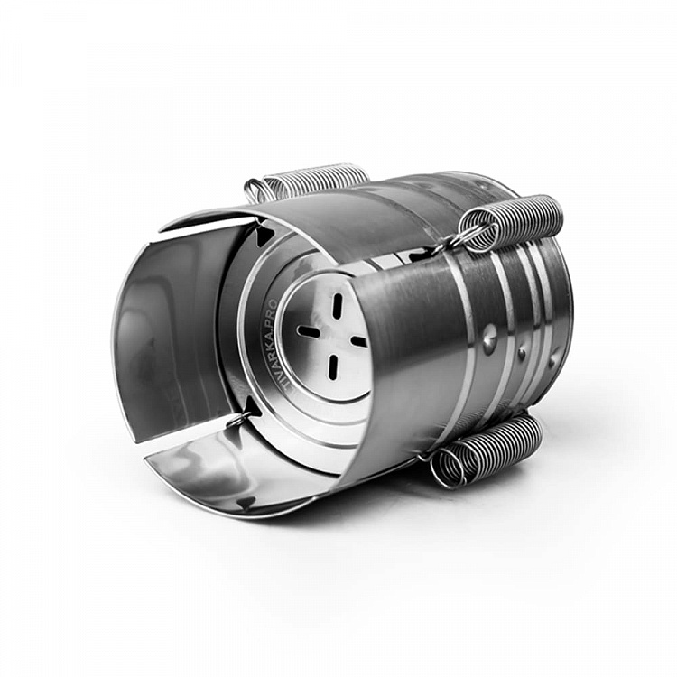 Ветчинница REDMOND RHP-M02 - фото 9 - купить в интернет-магазине Редмонд