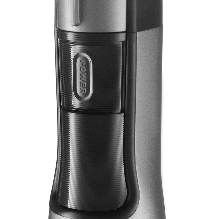 Блендер РЕДМОНД BH403 (серый) - фото 11 - купить в интернет-магазине Редмонд