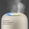 Увлажнитель воздуха РЕДМОНД HF2212 (бежевый), фото