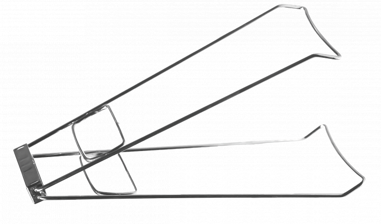 Мультиварка REDMOND RMC-IH300 - фото 3 - купить в интернет-магазине Редмонд