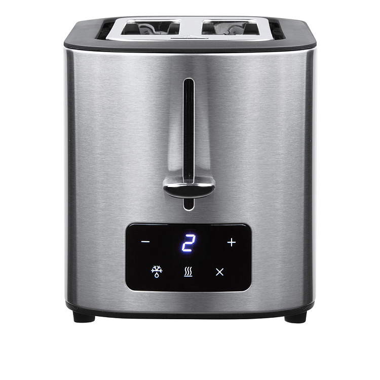 Тостер РЕДМОНД T906 - фото 5 - купить в интернет-магазине Редмонд