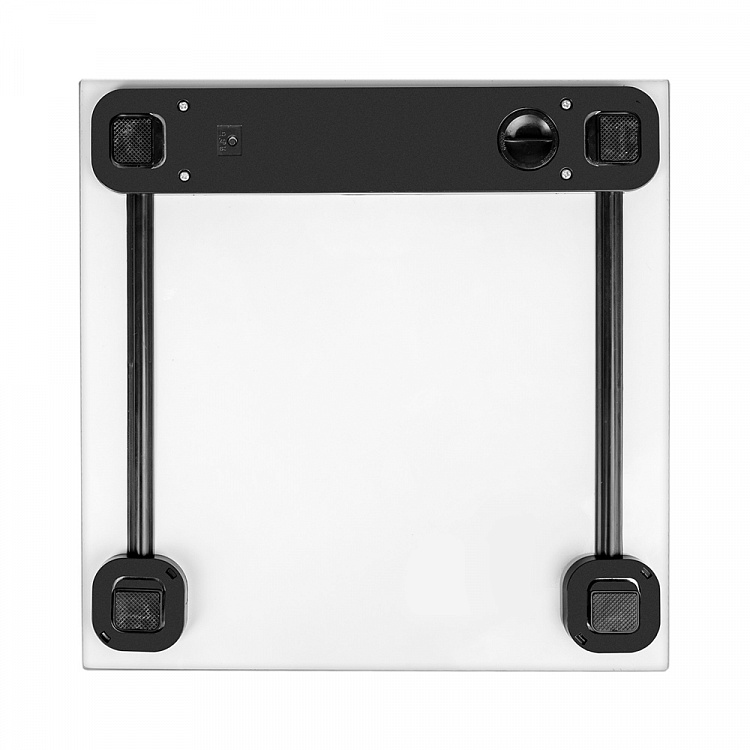 Напольные весы REDMOND RS-733 (орхидея) - фото 9 - купить в интернет-магазине Редмонд