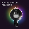 Умный чайник-светильник редмонд SkyKettle G210S, фото