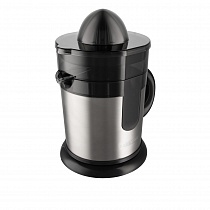 Соковыжималка REDMOND RJ-913, изображение, фото