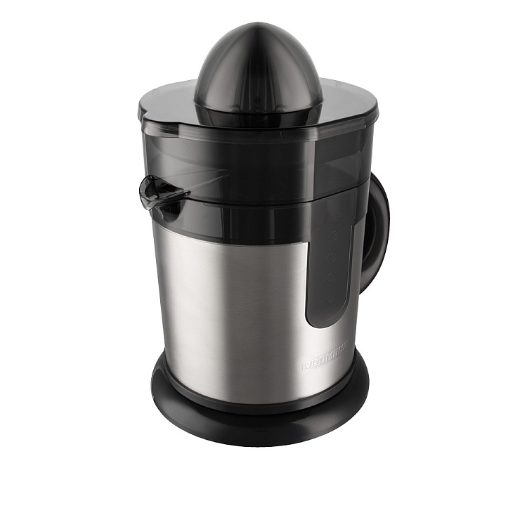 Соковыжималка REDMOND RJ-913 - фото - купить в интернет-магазине Редмонд