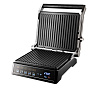 Гриль РЕДМОНД SteakMaster GM305, фото