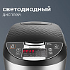 Мультиварка РЕДМОНД RMC-M4516, фото
