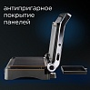 Гриль редмонд SteakMaster RGM-M814, фото