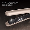 Выпрямитель для волос редмонд RCI-2337, фото