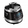 Мультиварка-скороварка редмонд RMC-PM330, фото