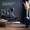 Обогреватель редмонд SkyHeat 7002S (белый), фото