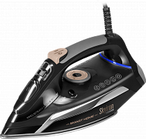 Утюг REDMOND SkyIron C288S, изображение, фото