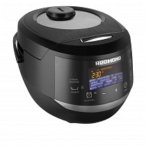 Мультиварка REDMOND RMC-395, изображение, фото