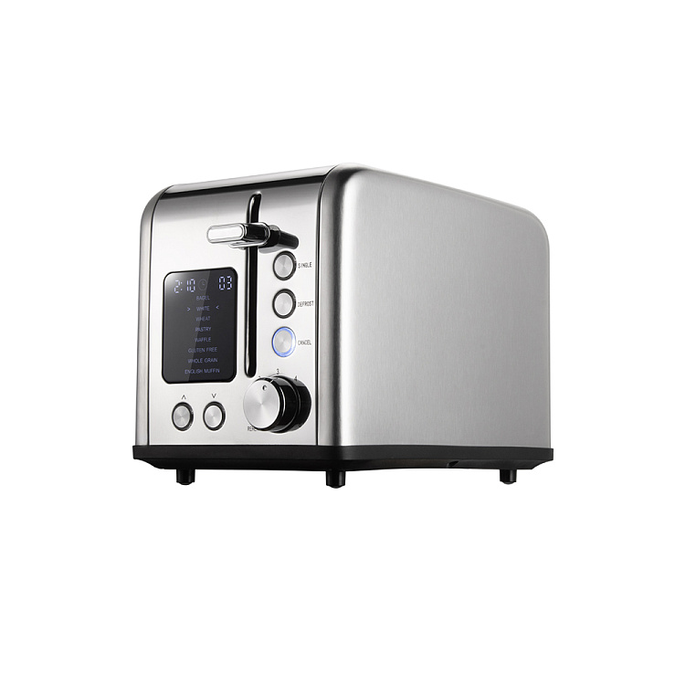 Тостер РЕДМОНД T902 - фото 9 - купить в интернет-магазине Редмонд