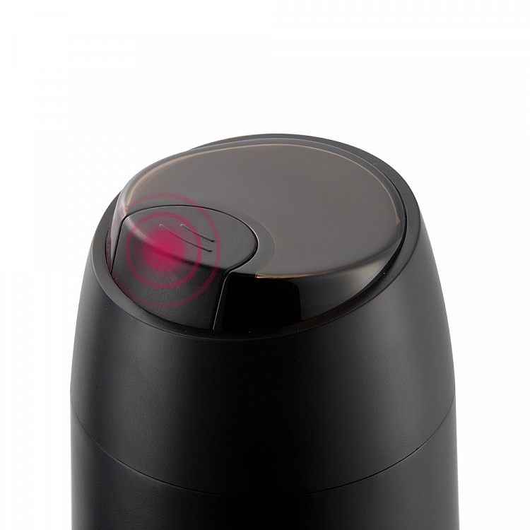 Кофемолка REDMOND RCG-1610 - фото 5 - купить в интернет-магазине Редмонд