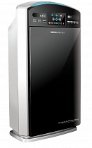 Очиститель воздуха REDMOND RAC-3704, изображение, фото