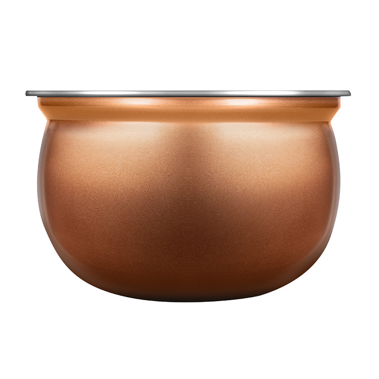 Чаша для мультиварки-скороварки РЕДМОНД PM3611 - фото - купить в интернет-магазине Редмонд