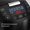 Умная мультиварка редмонд SkyCooker M800S, фото